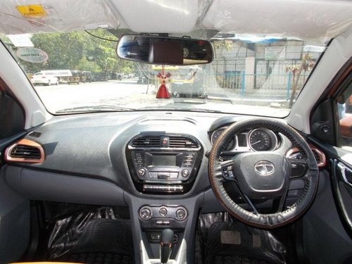 Tata Tigor 2018 for sale