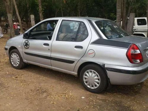 Tata Indigo 2005 for sale