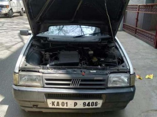 Fiat Uno 2000 for sale