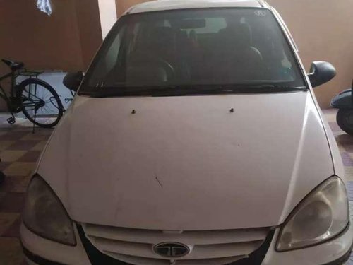 Used Tata Indicab car 2007 for sale at low price