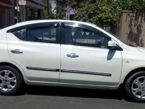 2013 Renault Scala for sale at low price