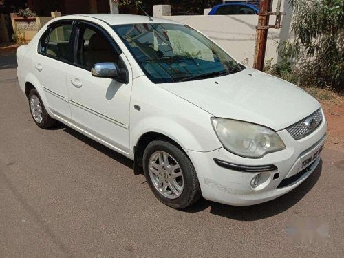 Ford Fiesta 2010 for sale