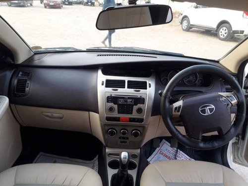 Tata Manza 2011 for sale