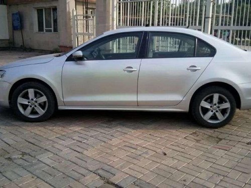 Used 2013 Volkswagen Jetta for sale