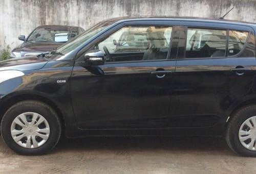 Maruti Swift VDI for sale