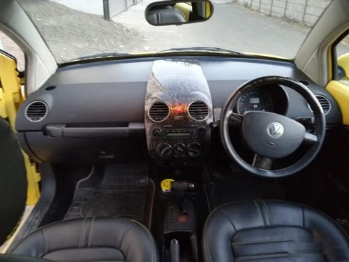 Volkswagen Beetle 2012 for sale