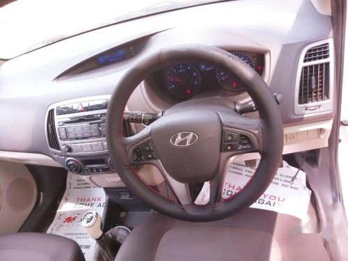 Hyundai i20 2013 for sale