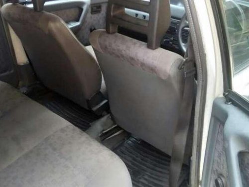 Fiat Uno 2000 for sale