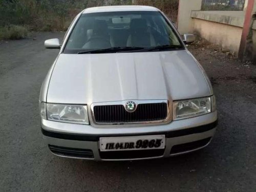 Used 2007 Skoda Model Octavia for sale