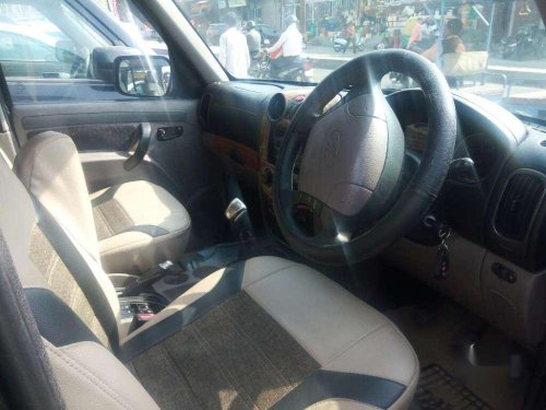 2013 Mahindra Scorpio for sale