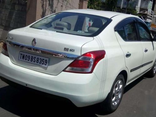 2013 Renault Scala for sale at low price