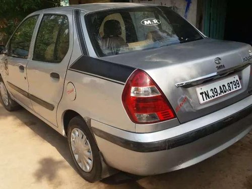 Tata Indigo 2005 for sale