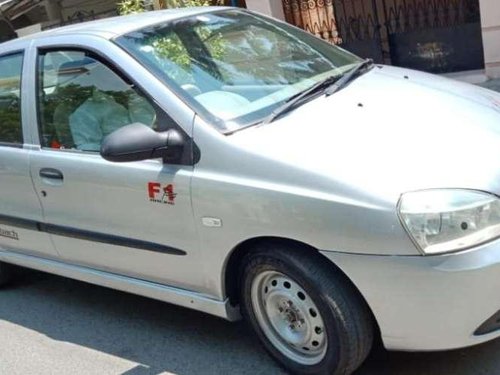 Used Tata Indigo car 2008 for sale at low price