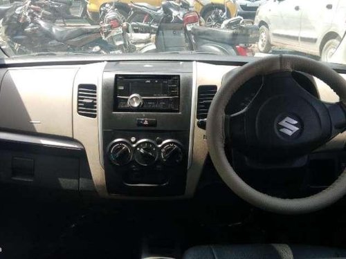 Used Maruti Suzuki Wagon R LXI 2014 for sale