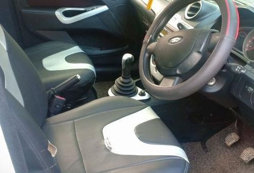 2010 Ford Figo for sale