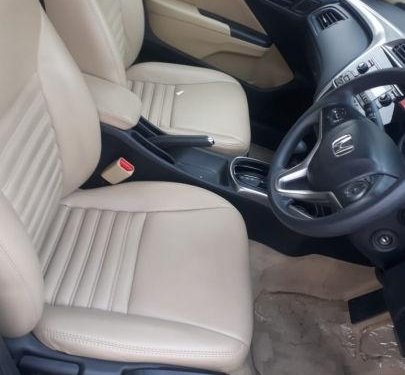 Honda City 2014 for sale