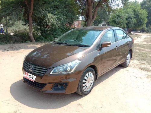 Used 2015 Maruti Suzuki Ciaz for sale