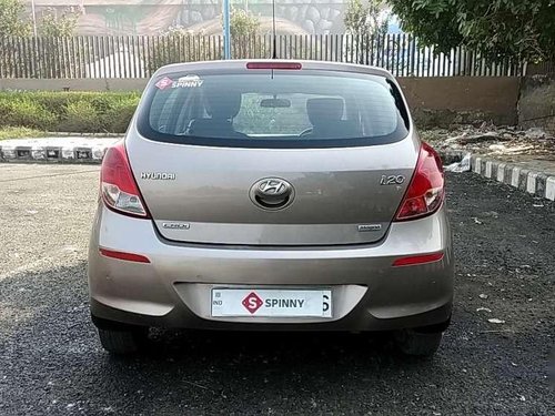 Used 2013 Hyundai i20 for sale