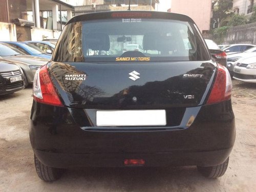 Maruti Swift VDI for sale