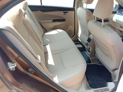 Used 2015 Maruti Suzuki Ciaz for sale