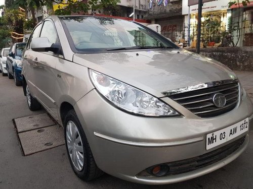 Used 2010 Tata Manza for sale