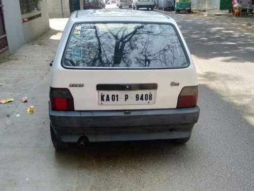 Fiat Uno 2000 for sale