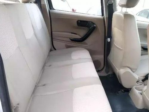 2018 Mahindra TUV 300 for sale at low price