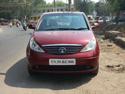 2011 Tata Manza for sale