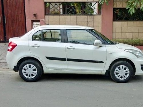 Used Maruti Suzuki Dzire VDI 2013 for sale