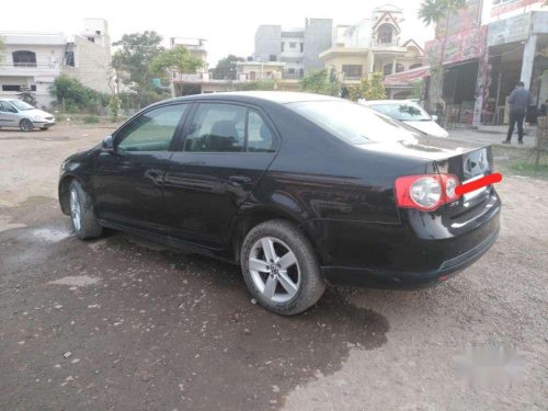 Volkswagen Jetta 2008 for sale