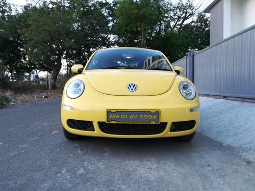 Volkswagen Beetle 2012 for sale