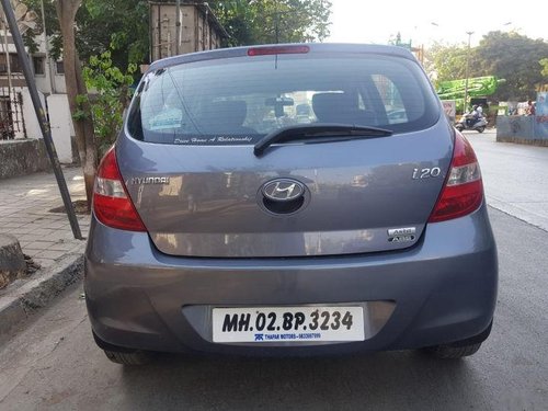 Hyundai i20 Asta 2009 for sale