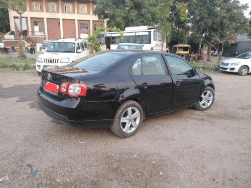 Volkswagen Jetta 2008 for sale