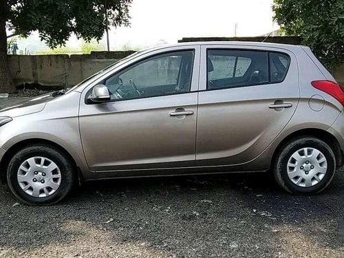 Used 2013 Hyundai i20 for sale