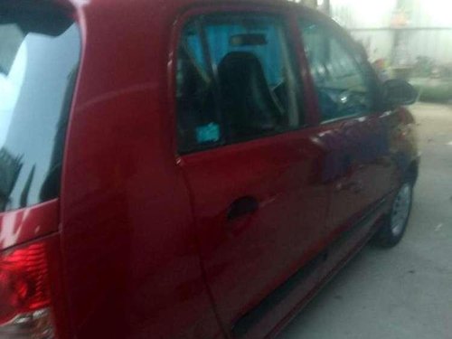 Used 2011 Hyundai Santro Xing for sale