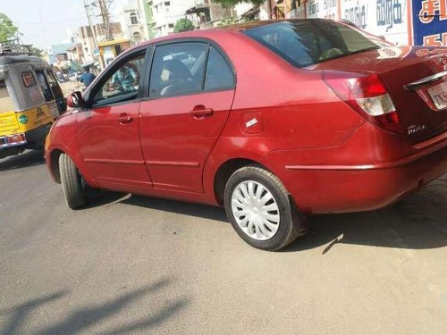 2011 Tata Manza for sale