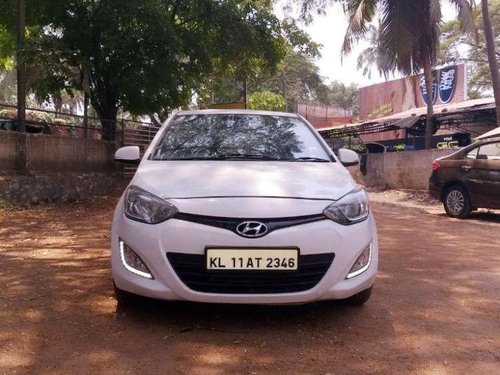 Hyundai i20 2013 for sale