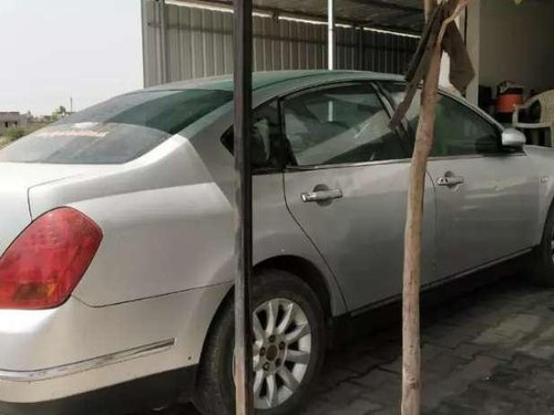 2007 Nissan Teana for sale