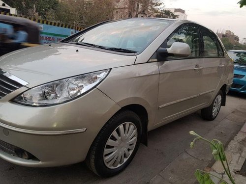 Used 2010 Tata Manza for sale