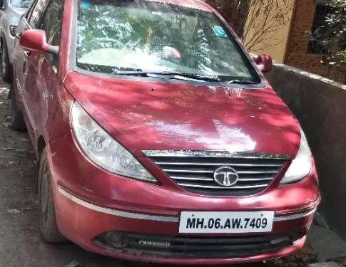 Used Tata Manza 2014 for sale