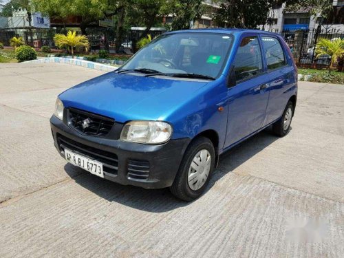 Used 2007 Maruti Suzuki Alto for sale