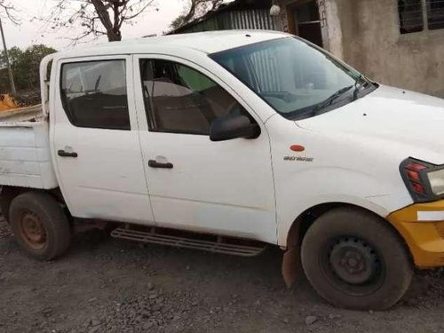 2013 Mahindra Genio for sale