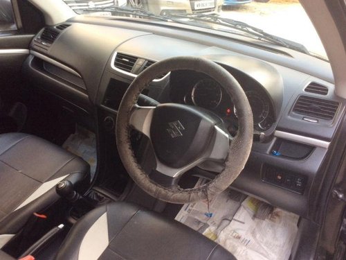 Maruti Swift VDI for sale