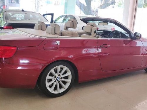 Used 2012 BMW 3 Series for sale