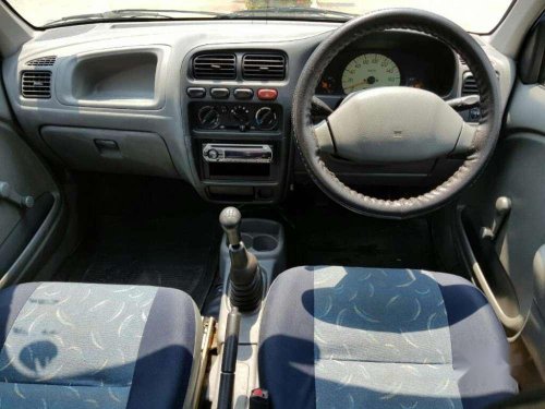 Used 2007 Maruti Suzuki Alto for sale