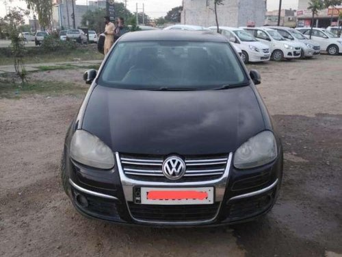 Volkswagen Jetta 2008 for sale