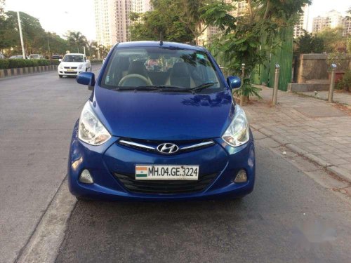 2013 Hyundai Eon for sale