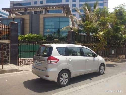 2016 Maruti Suzuki Ertiga for sale at low price