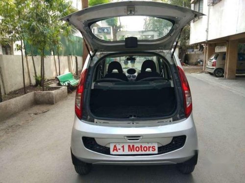 2015 Tata Nano GenX for sale at low price