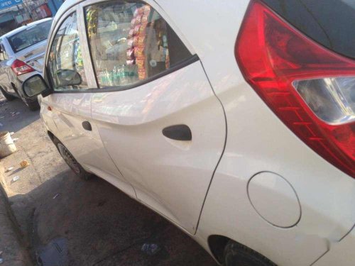 Hyundai Eon D Lite 2012 for sale